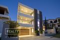 Property photo of 40 The Corniche Hillarys WA 6025