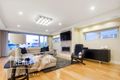 Property photo of 40 The Corniche Hillarys WA 6025