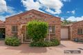 Property photo of 8/168-170 Slade Road Bardwell Park NSW 2207