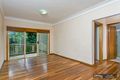 Property photo of 8/168-170 Slade Road Bardwell Park NSW 2207