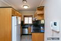 Property photo of 8/168-170 Slade Road Bardwell Park NSW 2207