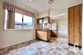 Property photo of 183 Marsden Street Shortland NSW 2307