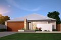 Property photo of 32A Chandos Way Greenwood WA 6024