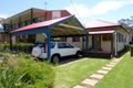 Property photo of 9 Malinya Road Davistown NSW 2251