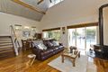 Property photo of 43 Hopetoun Terrace Shenton Park WA 6008