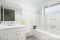 Property photo of 49 Saladin Avenue Glen Waverley VIC 3150