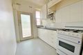 Property photo of 4/51 Bruce Street Toorak VIC 3142