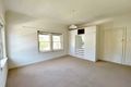 Property photo of 4/51 Bruce Street Toorak VIC 3142