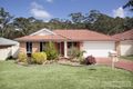 Property photo of 40 Tallowood Drive Medowie NSW 2318