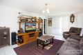 Property photo of 40 Tallowood Drive Medowie NSW 2318