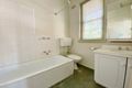 Property photo of 4/51 Bruce Street Toorak VIC 3142