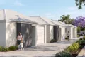 Property photo of 56 Hooley Road Midland WA 6056