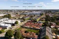 Property photo of 56 Hooley Road Midland WA 6056