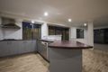 Property photo of 8 Srebreno Road Wanneroo WA 6065