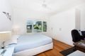 Property photo of 25 Charles Avenue Minnamurra NSW 2533