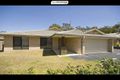 Property photo of 6 Randwick Place Drewvale QLD 4116
