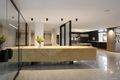 Property photo of 704/661 Chapel Street South Yarra VIC 3141