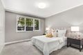 Property photo of 2/528 Toorak Road Toorak VIC 3142