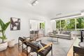 Property photo of 2/528 Toorak Road Toorak VIC 3142