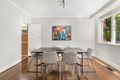 Property photo of 2/528 Toorak Road Toorak VIC 3142