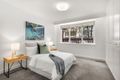 Property photo of 2/528 Toorak Road Toorak VIC 3142