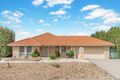 Property photo of 31 Wishart Crescent Encounter Bay SA 5211