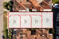 Property photo of 56 Hooley Road Midland WA 6056