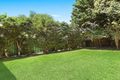 Property photo of 73 Armitree Street Kingsgrove NSW 2208