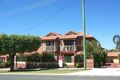 Property photo of 9/93-95 Kelvin Street Maylands WA 6051