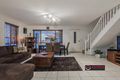 Property photo of 3/11 Railway Street Mudgeeraba QLD 4213