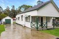 Property photo of 11 Anzac Parade Toronto NSW 2283