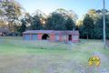 Property photo of 200 Binalong Road Belimbla Park NSW 2570