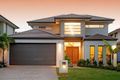 Property photo of 9103 Peter Senior Drive Hope Island QLD 4212