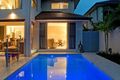 Property photo of 9103 Peter Senior Drive Hope Island QLD 4212