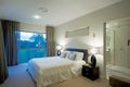 Property photo of 9103 Peter Senior Drive Hope Island QLD 4212