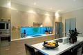 Property photo of 9103 Peter Senior Drive Hope Island QLD 4212