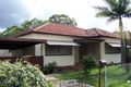 Property photo of 70 Yillowra Street Auburn NSW 2144