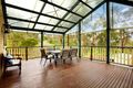 Property photo of 64 Cressy Street Montmorency VIC 3094