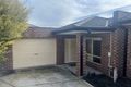 Property photo of 4/12 Laurence Avenue Airport West VIC 3042