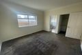 Property photo of 4/12 Laurence Avenue Airport West VIC 3042