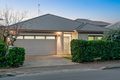 Property photo of 15A John Street Payneham SA 5070