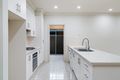 Property photo of 15A John Street Payneham SA 5070
