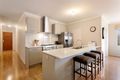 Property photo of 5 Nerida Court Doreen VIC 3754