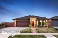 Property photo of 5 Nerida Court Doreen VIC 3754