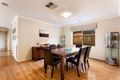 Property photo of 5 Nerida Court Doreen VIC 3754