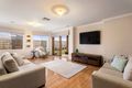 Property photo of 5 Nerida Court Doreen VIC 3754