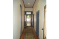 Property photo of 10 Hobbs Street Seddon VIC 3011