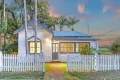 Property photo of 29 Lismore Road Bangalow NSW 2479