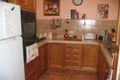 Property photo of 27 McGill Crescent Para Hills SA 5096