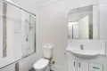 Property photo of 167/1 Linear Drive Mango Hill QLD 4509